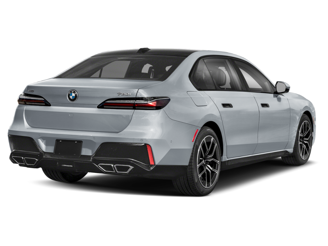 Vehicle preview 2