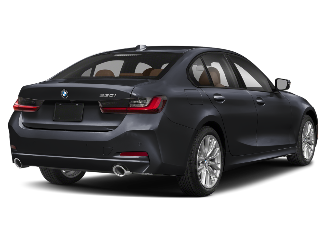Vehicle preview 2