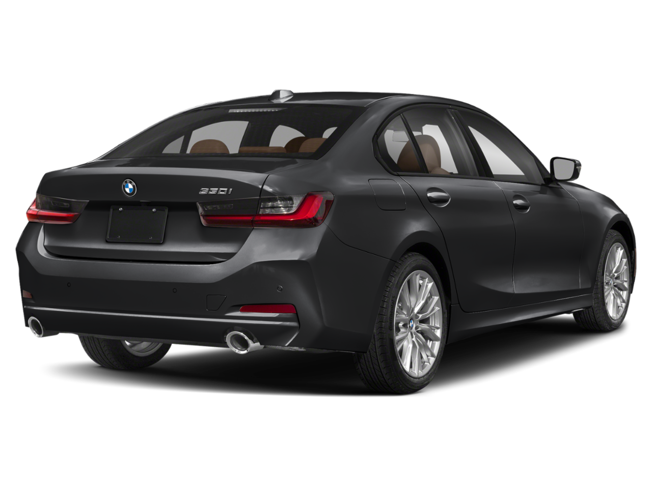 Vehicle preview 2