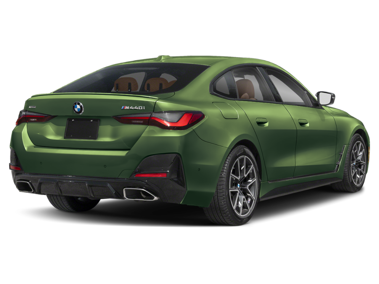 Vehicle preview 2
