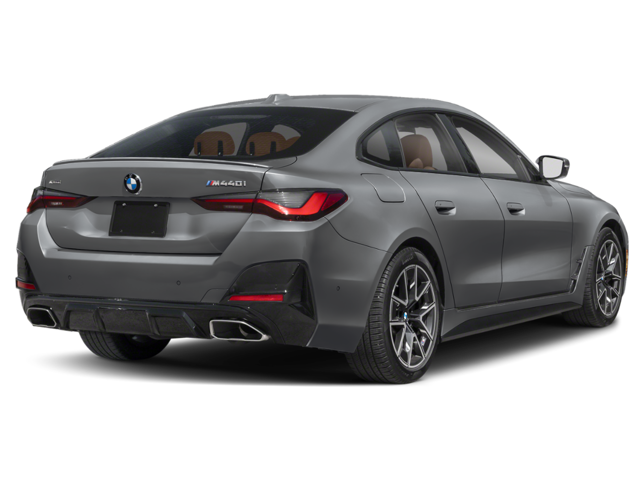 Vehicle preview 2