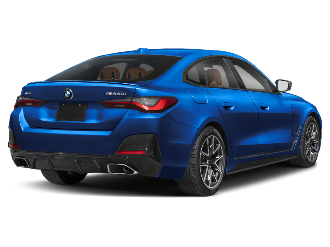 Vehicle preview 2