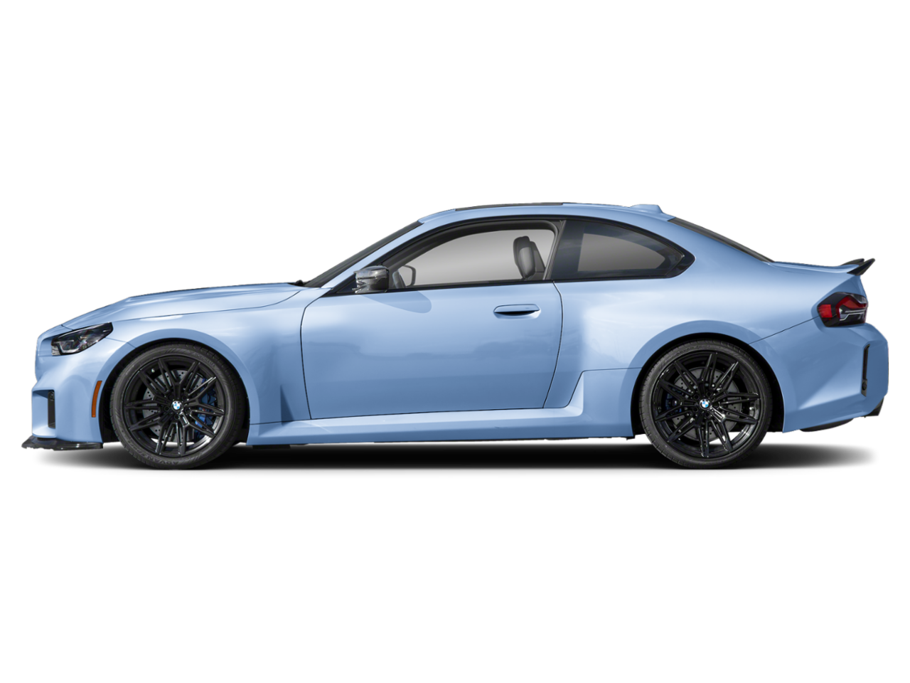 Vehicle preview 3