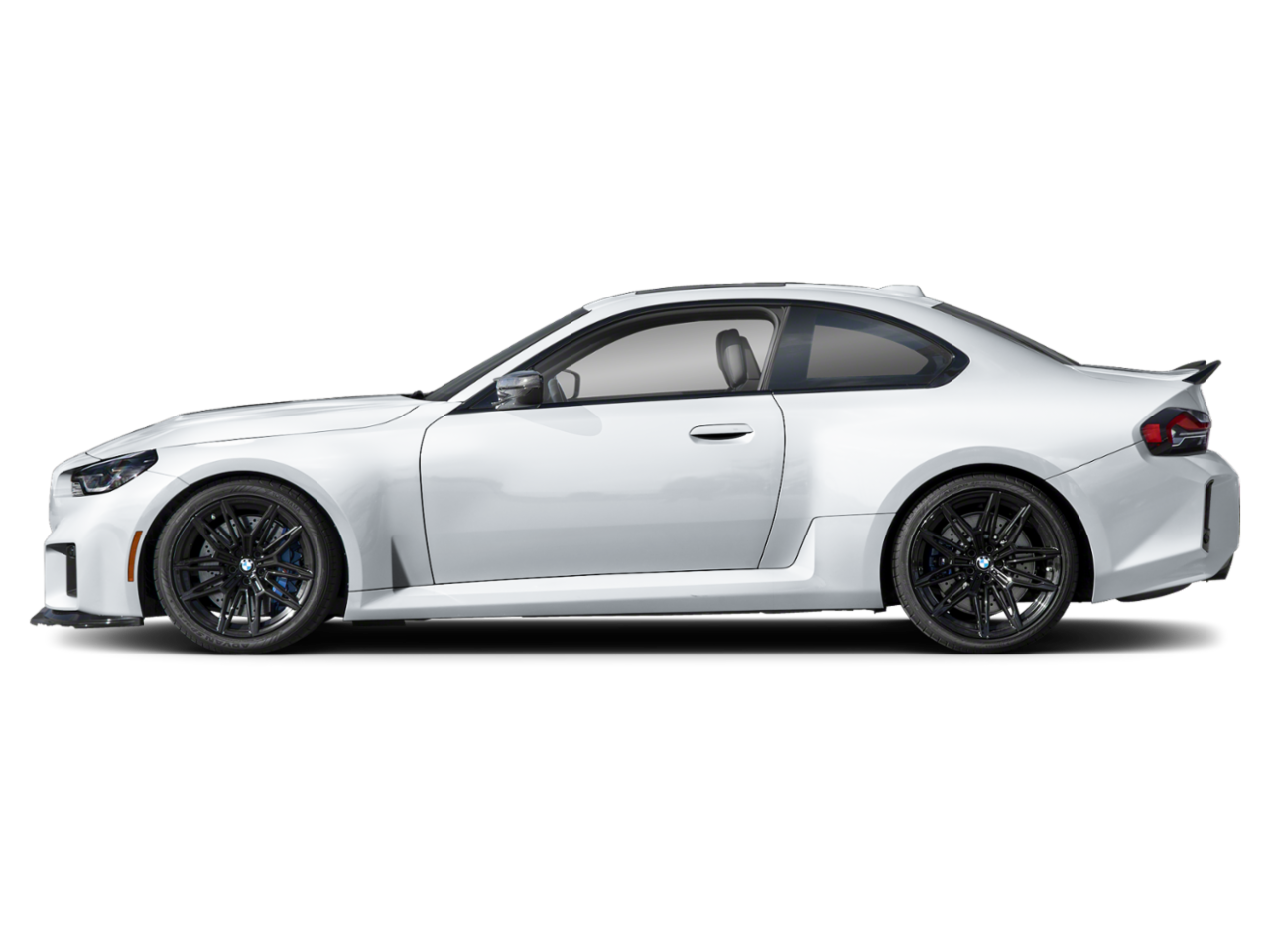 Vehicle preview 3
