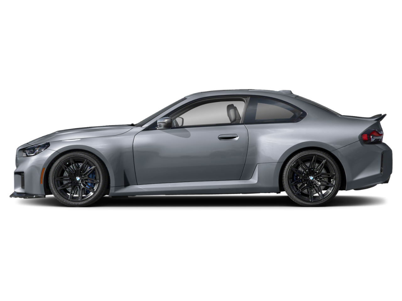 Vehicle preview 3