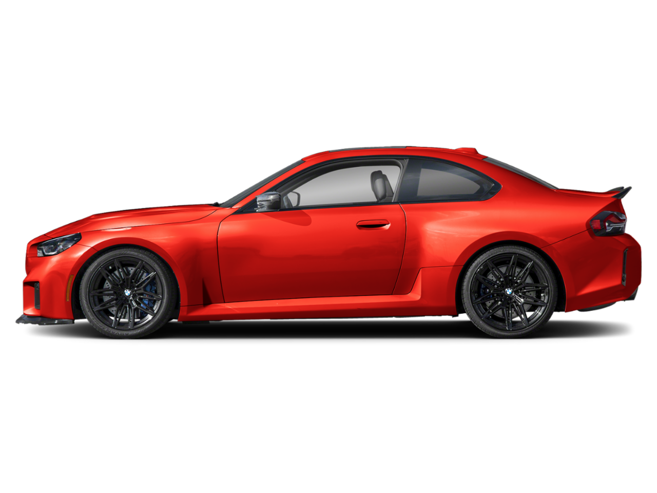 Vehicle preview 3