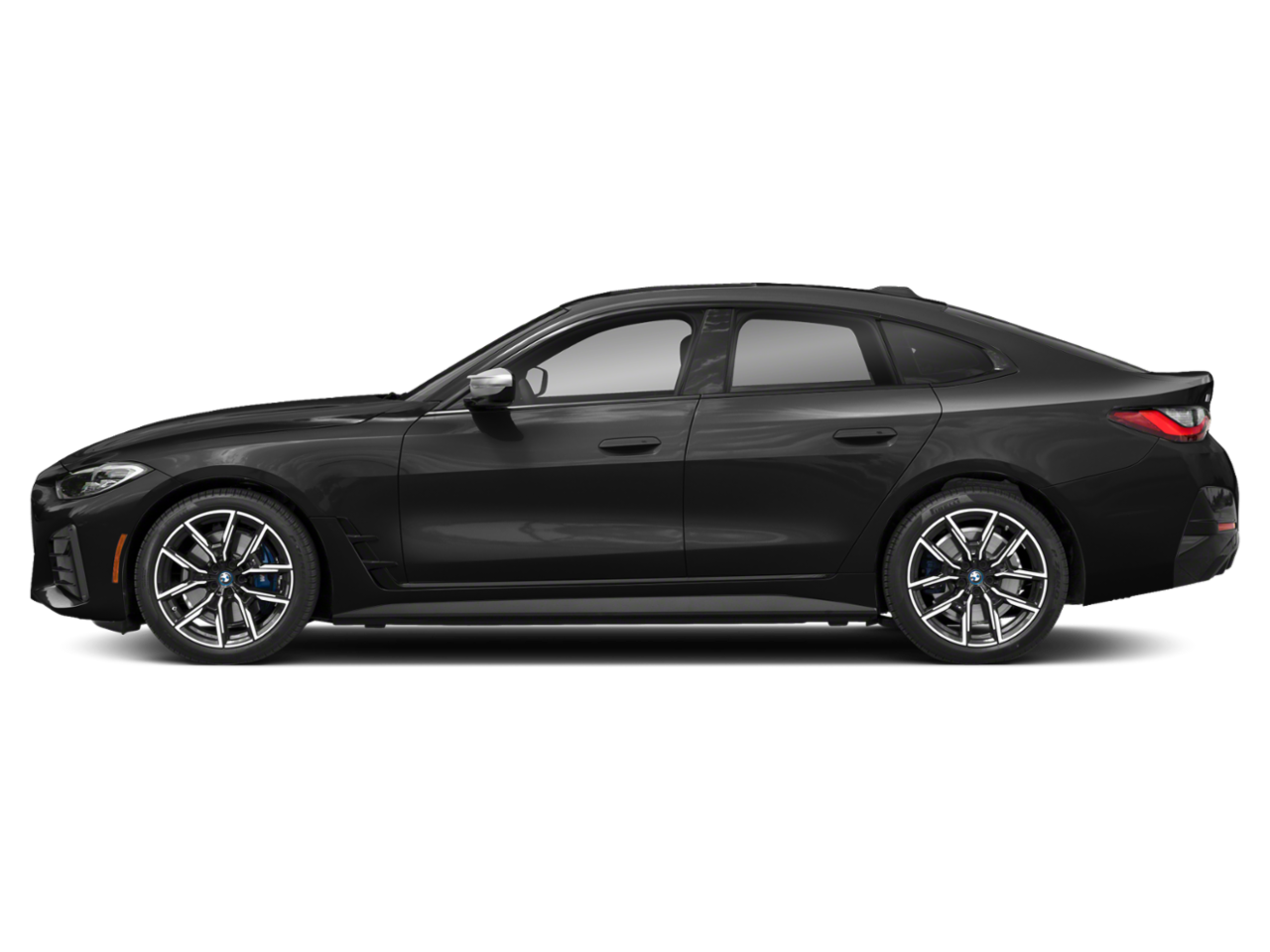 Vehicle preview 3