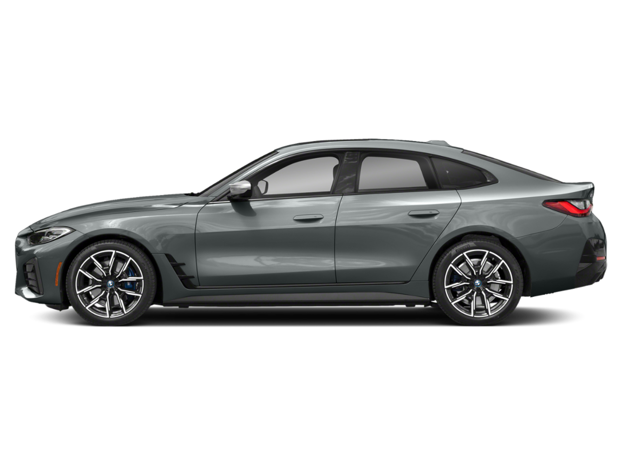 Vehicle preview 3