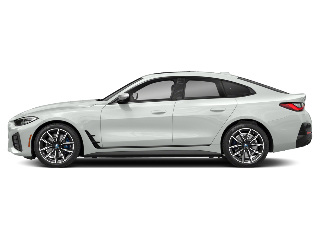 Vehicle preview 3