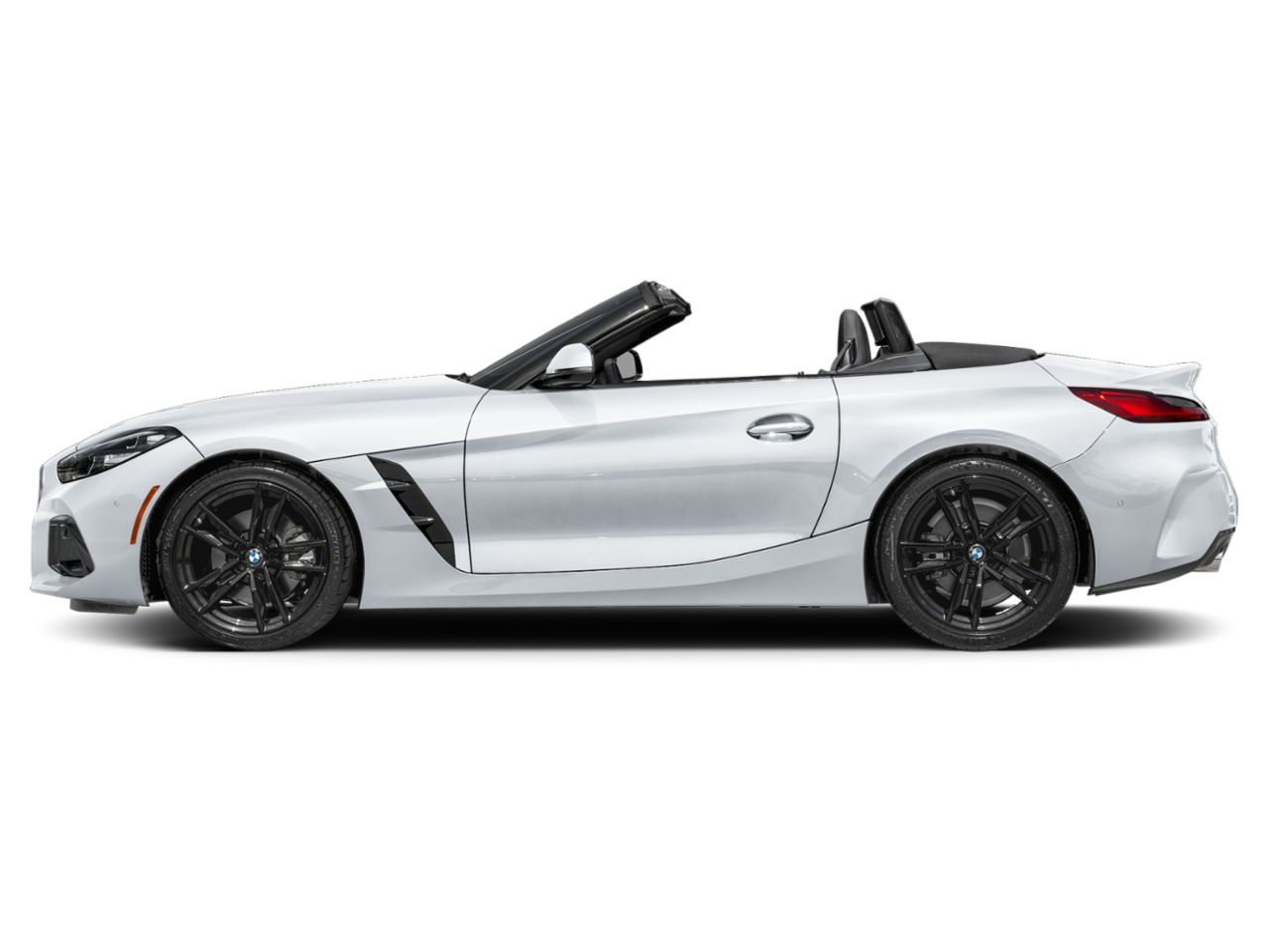Vehicle preview 3