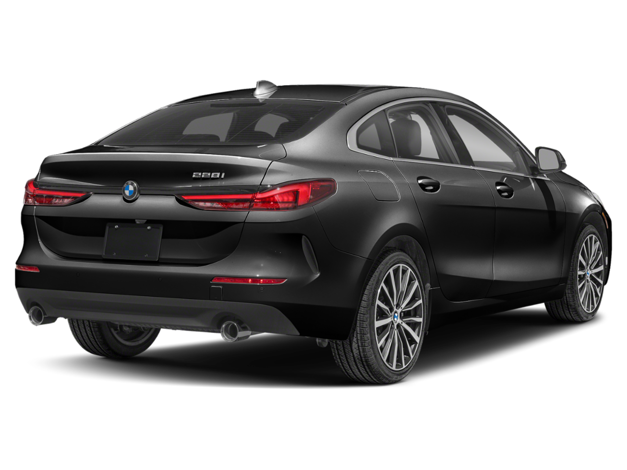 Vehicle preview 2