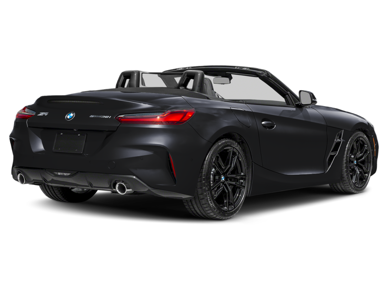 Vehicle preview 2