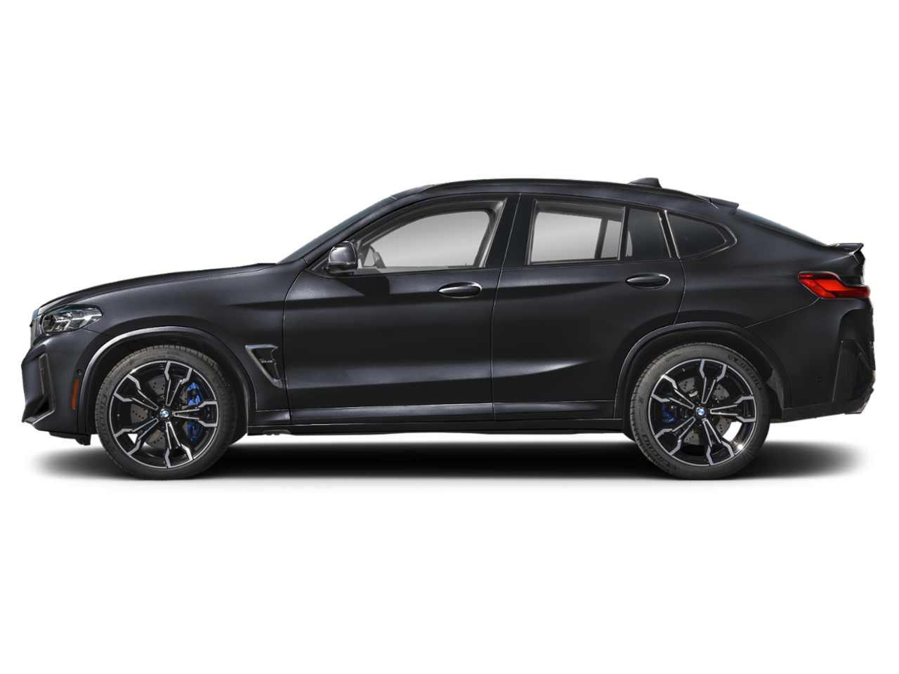 Vehicle preview 3