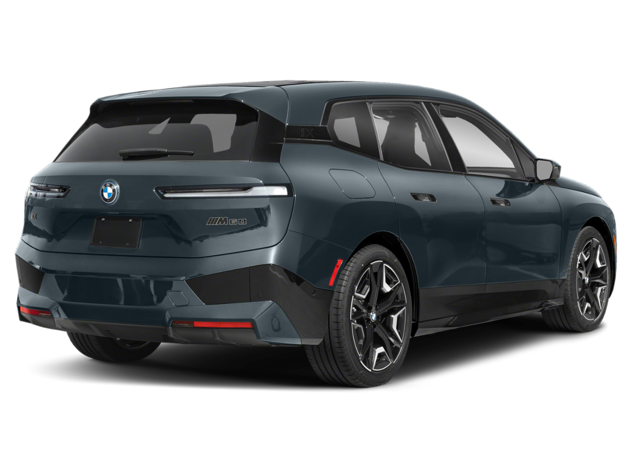Vehicle preview 2