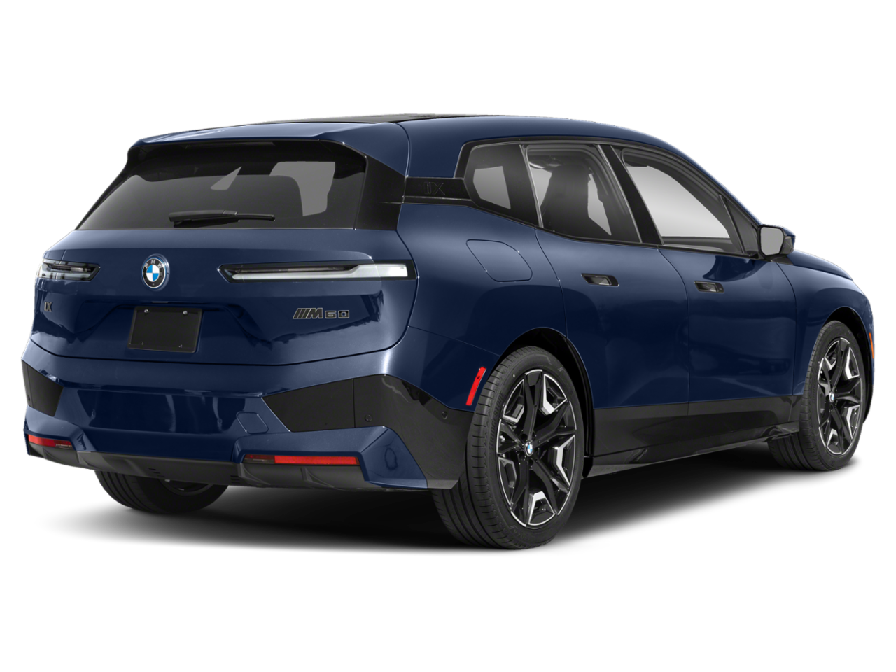 Vehicle preview 2