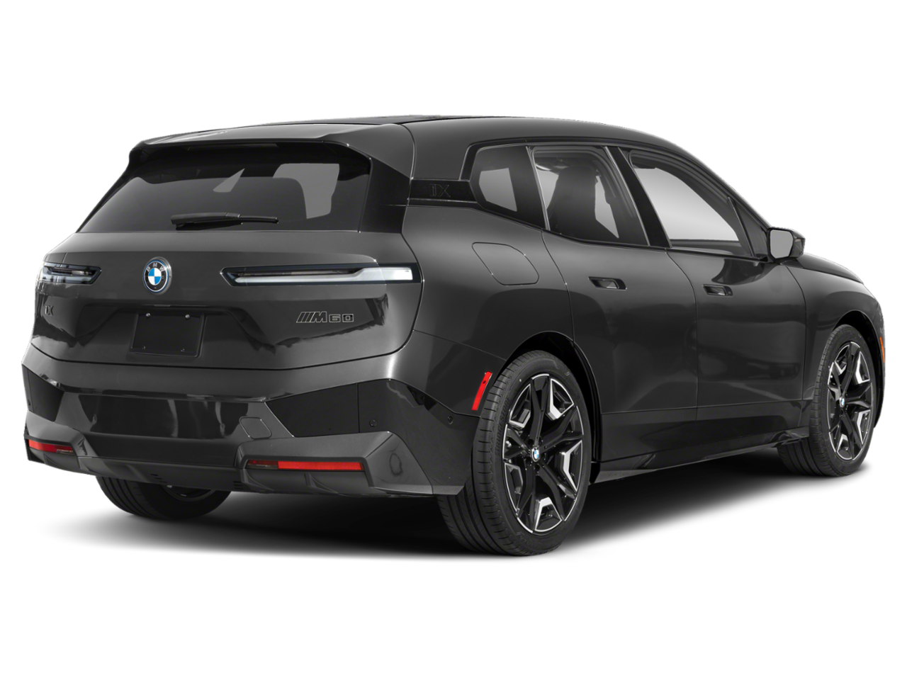 Vehicle preview 2