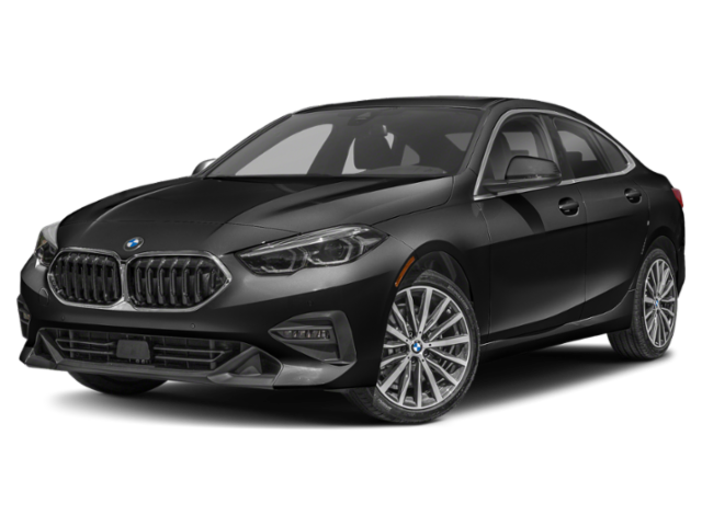 2024 BMW 2 Series 228i xDrive