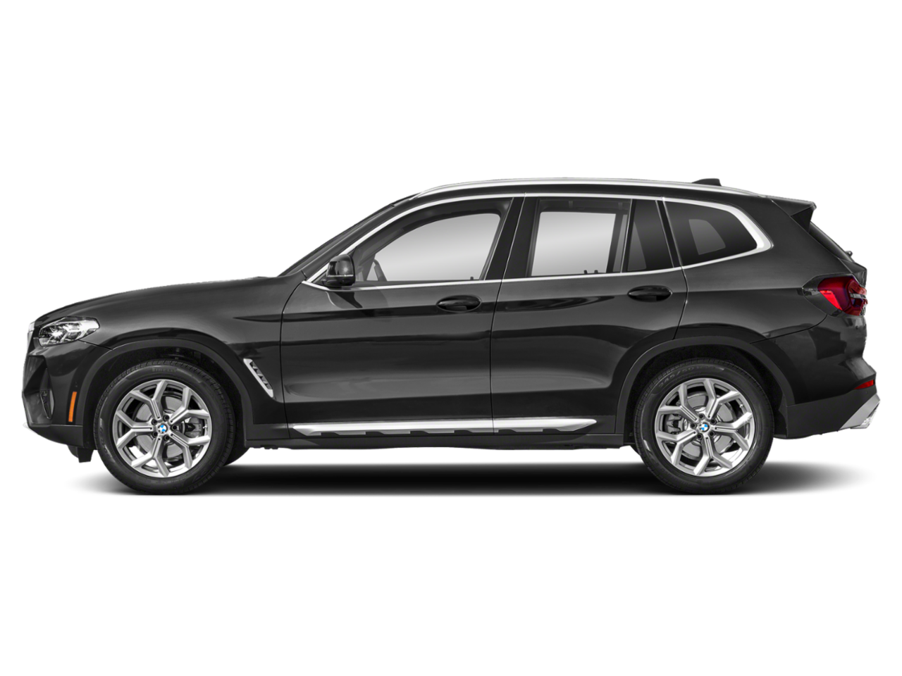 Vehicle preview 3