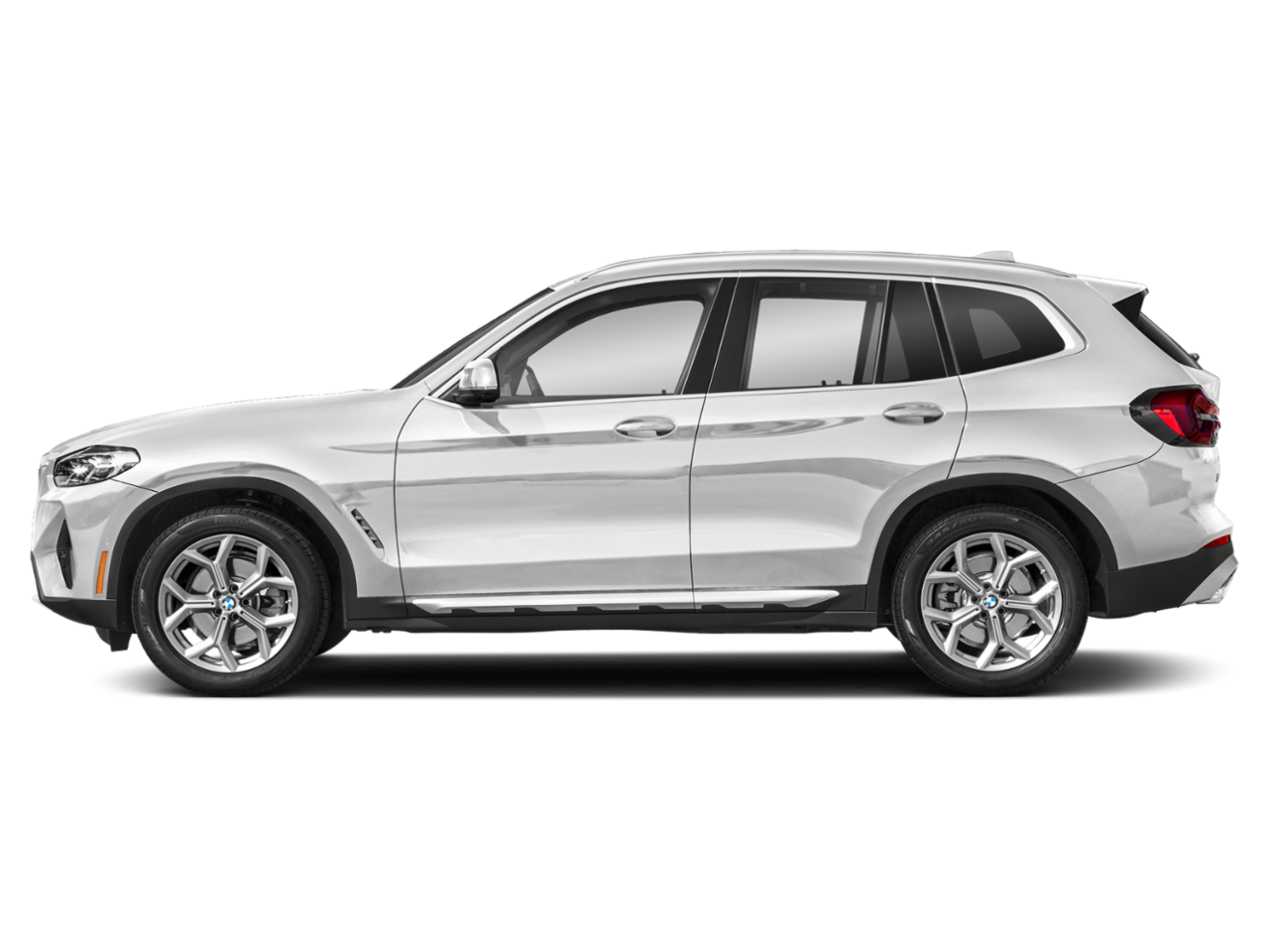 Vehicle preview 3