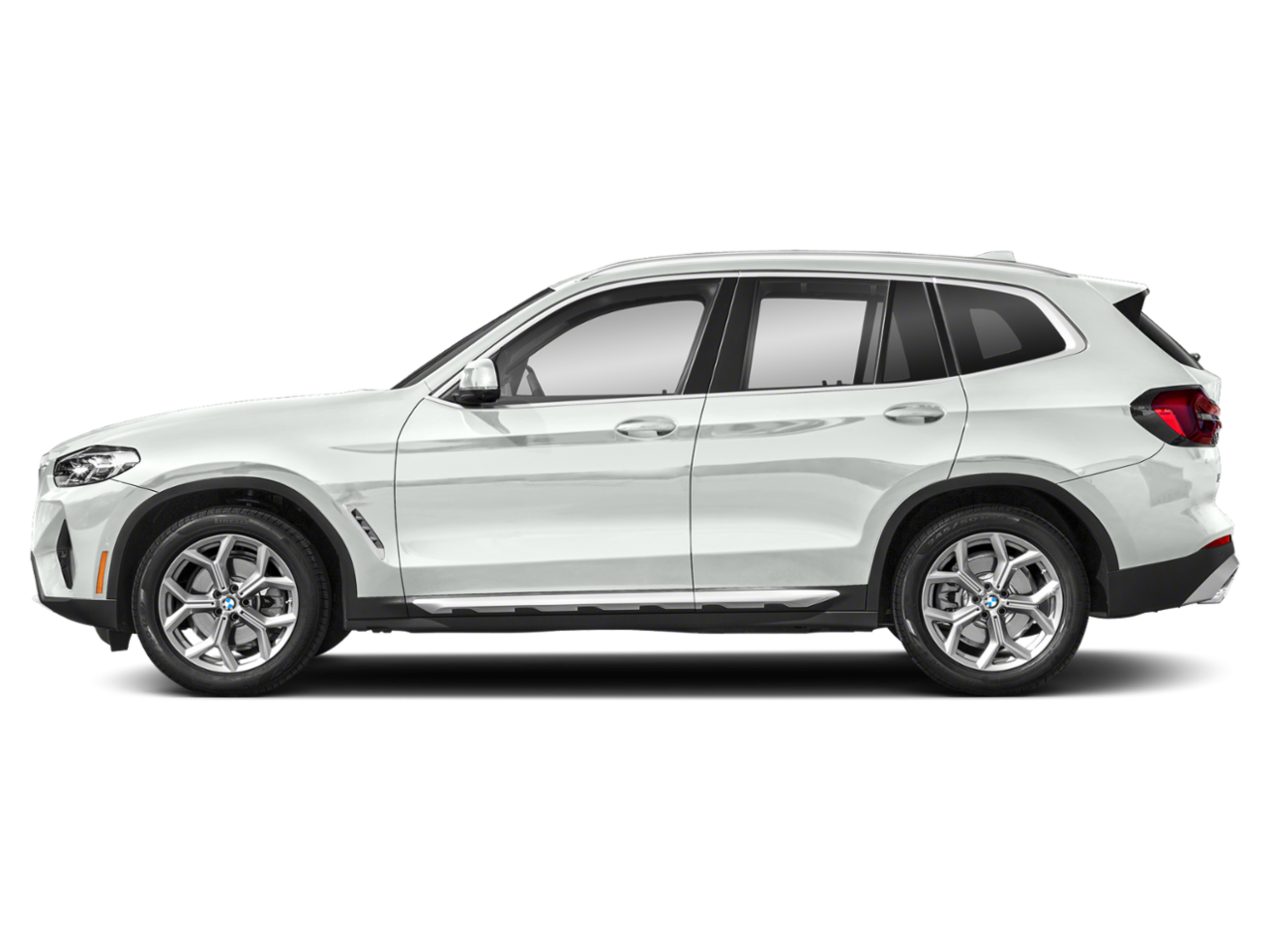 Vehicle preview 3