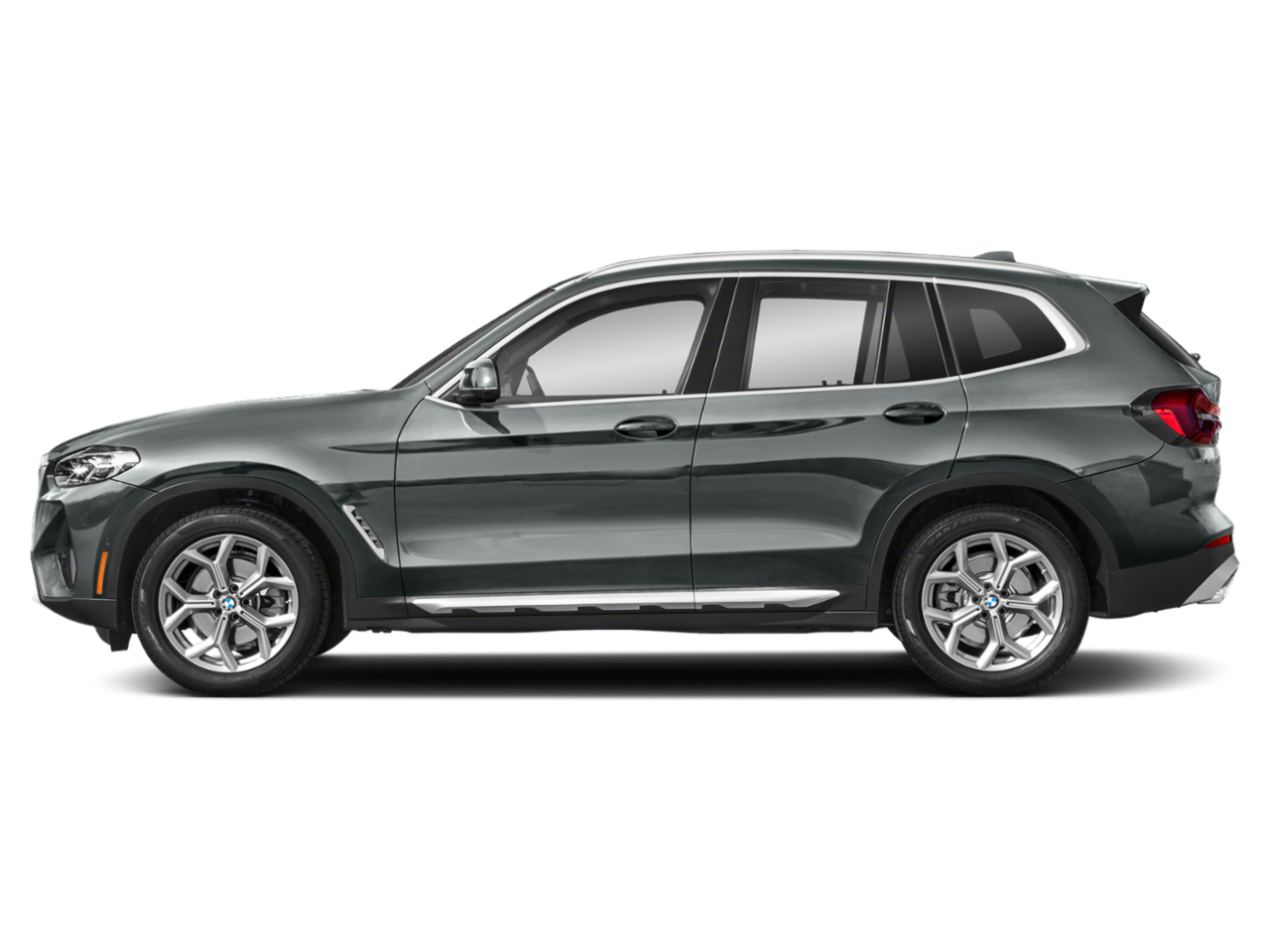 Vehicle preview 3