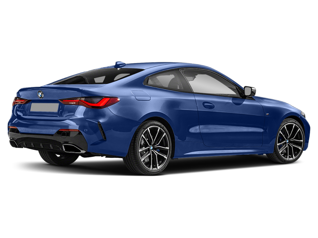 Vehicle preview 2