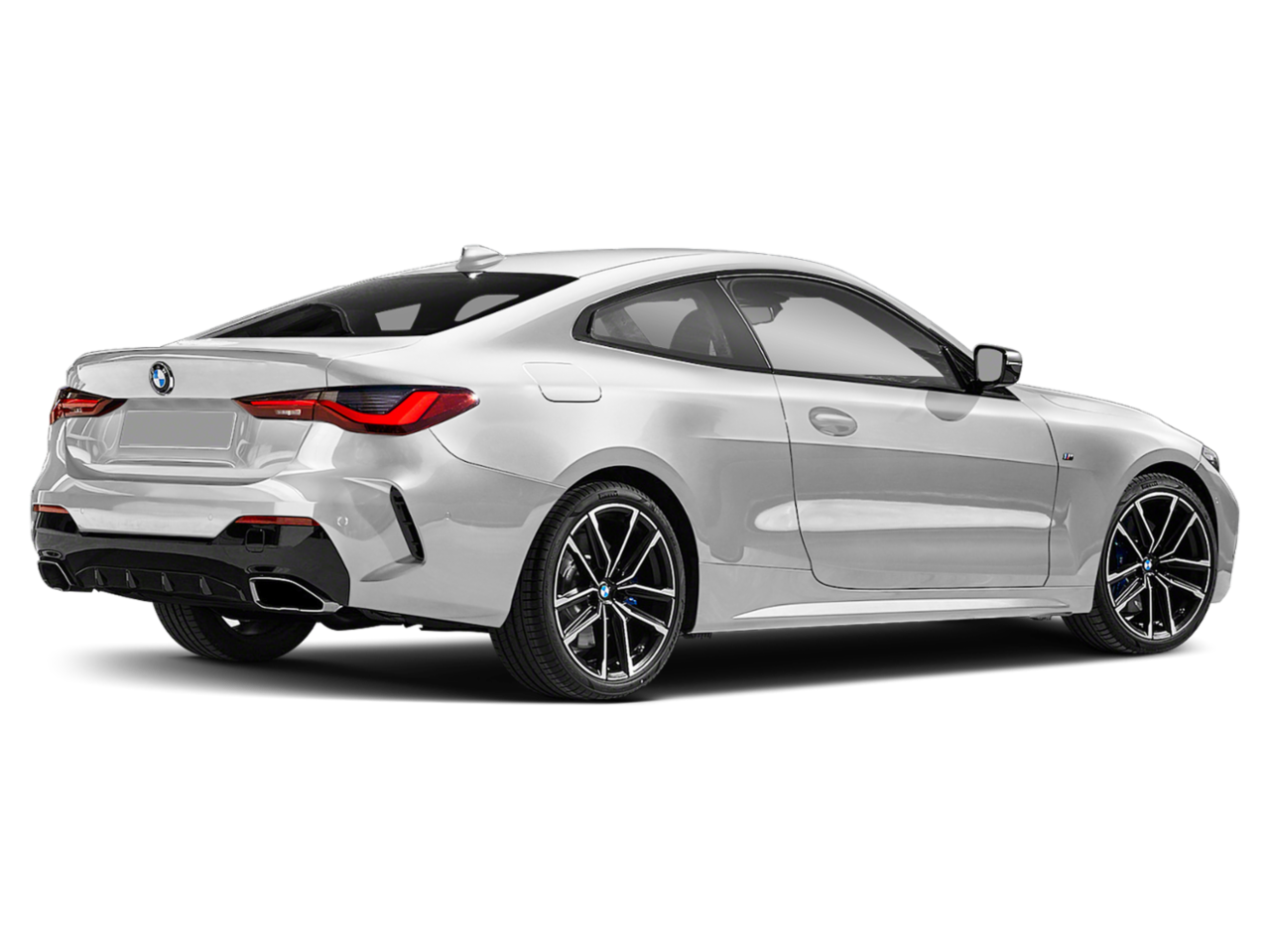 Vehicle preview 2