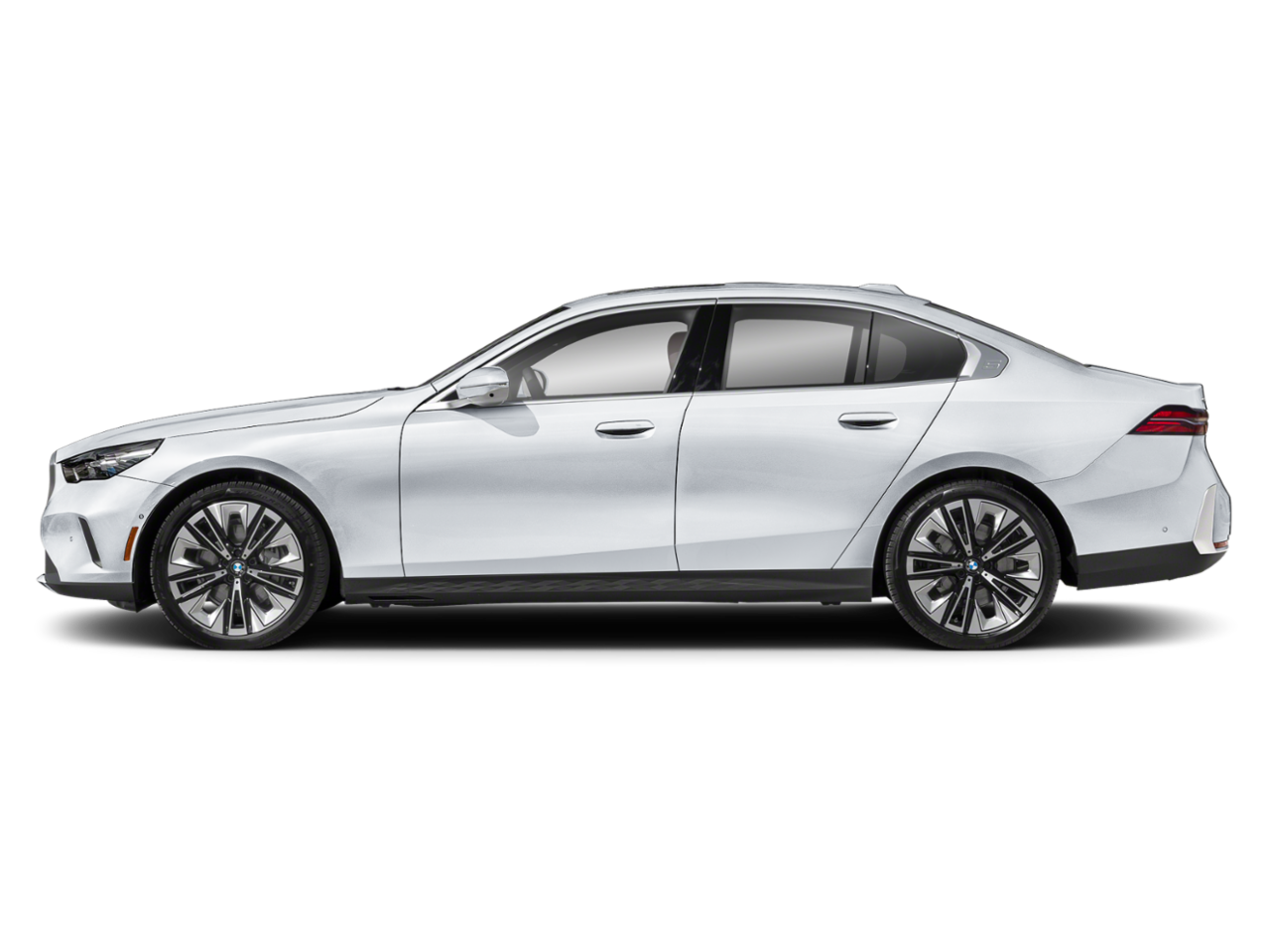 Vehicle preview 3