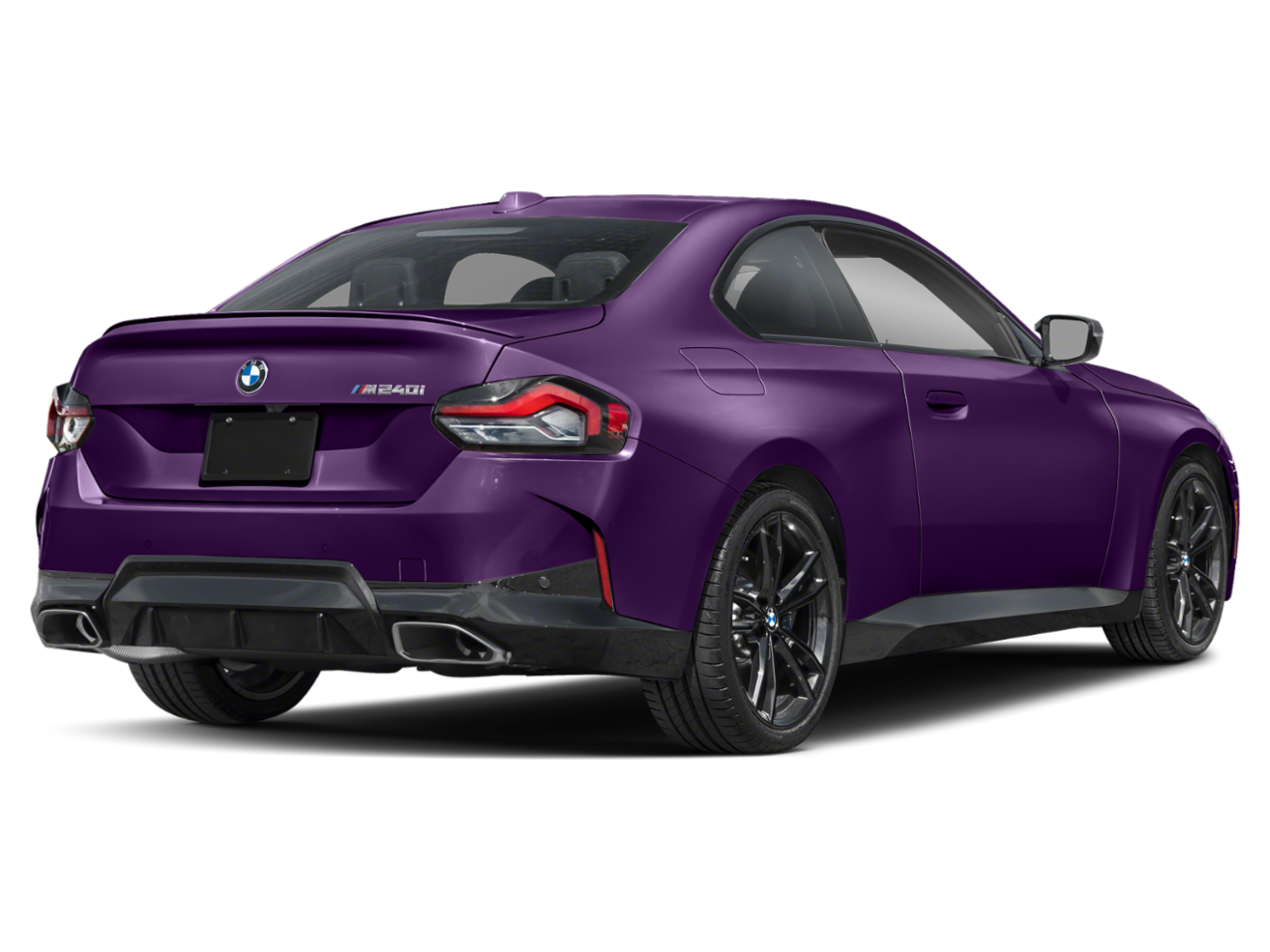 Vehicle preview 2