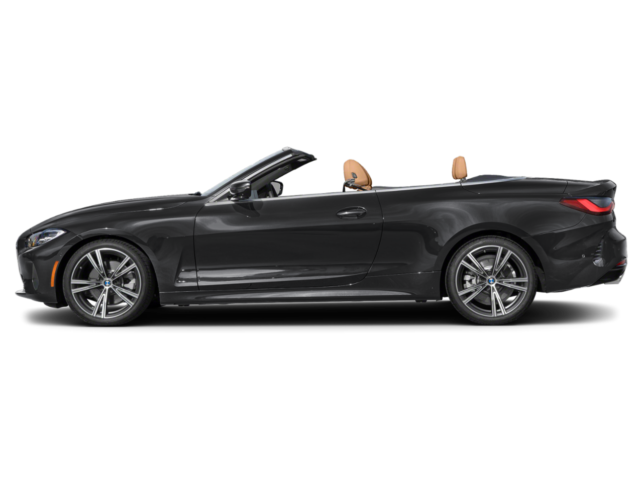 Vehicle preview 3