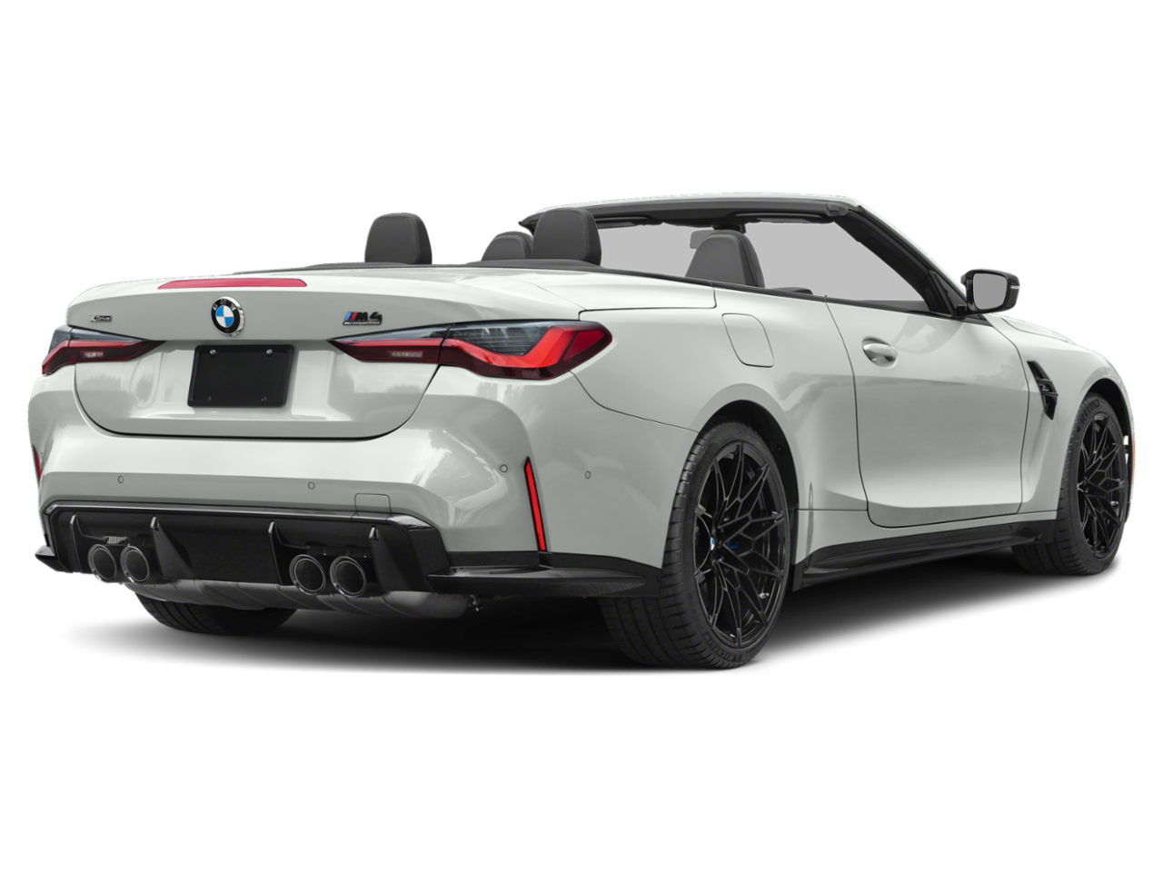 Vehicle preview 2