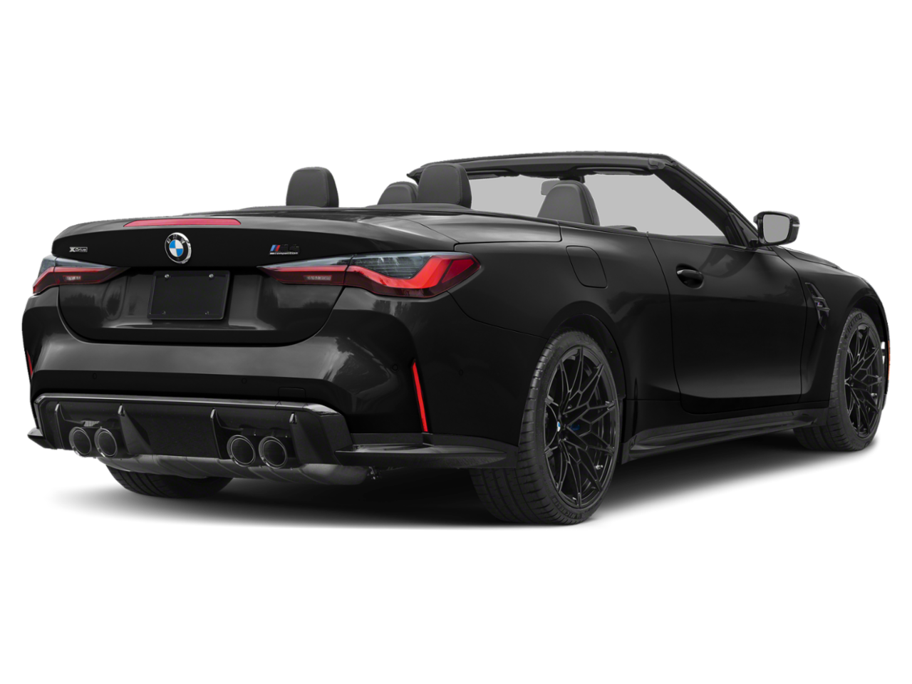 Vehicle preview 2