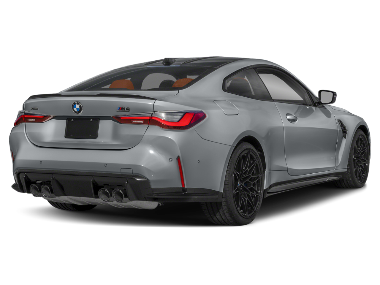 Vehicle preview 2