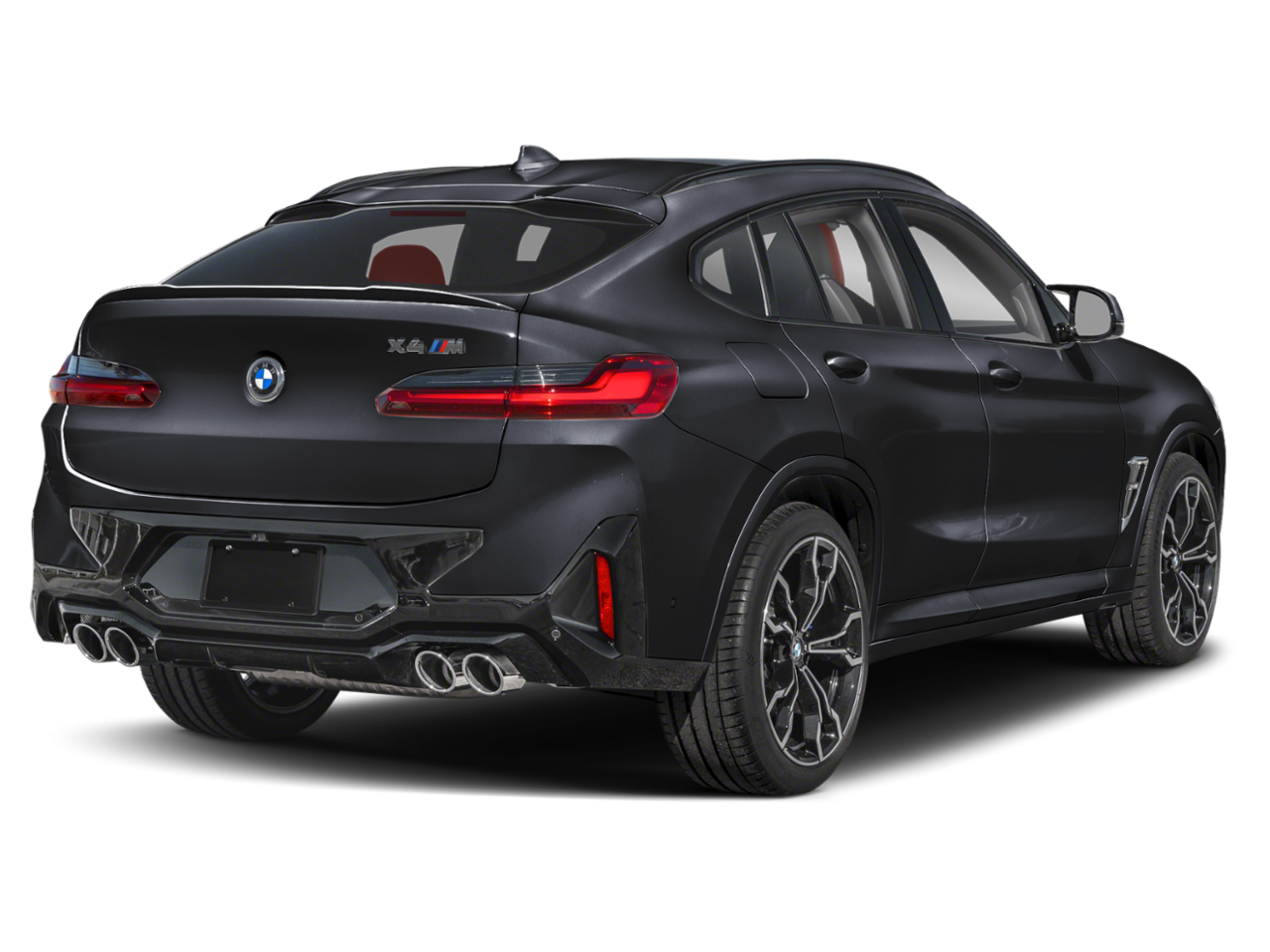Vehicle preview 2