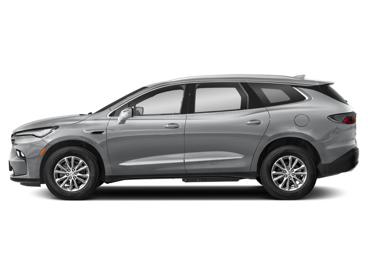 Vehicle preview 3