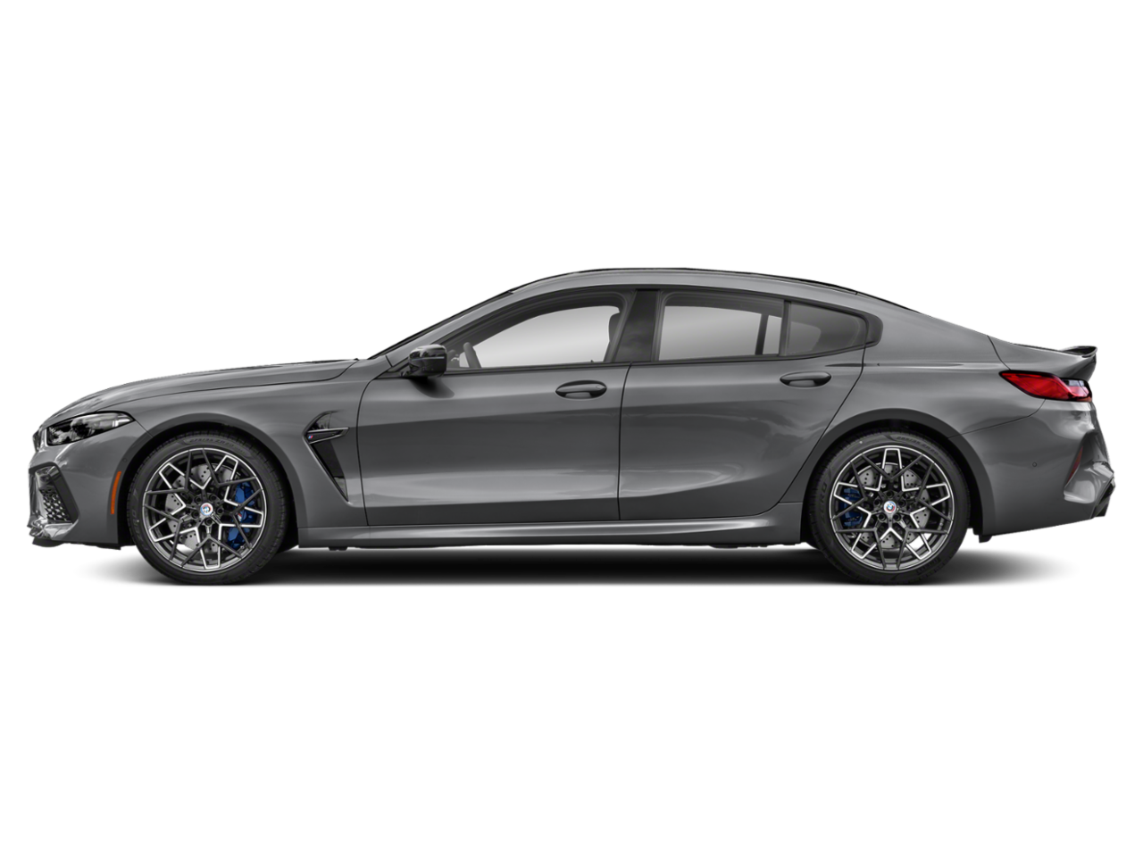 Vehicle preview 3