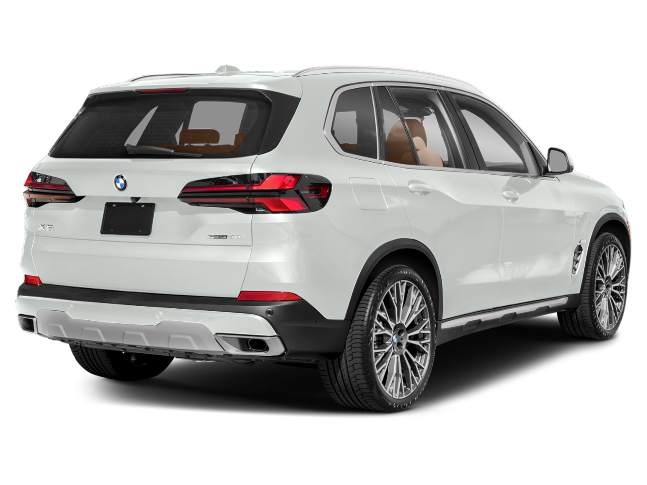 Vehicle preview 2