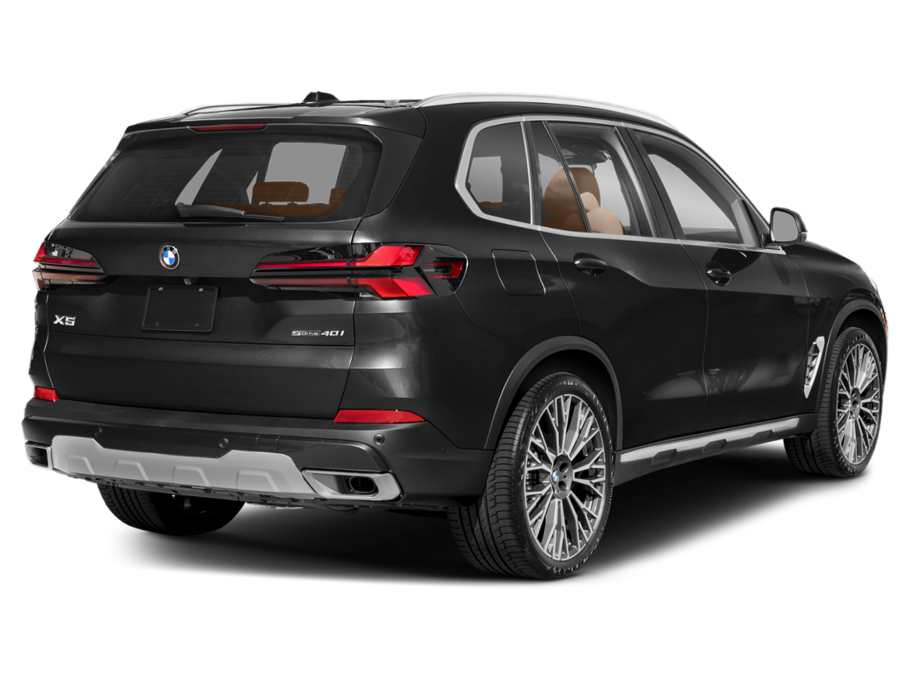 Vehicle preview 2