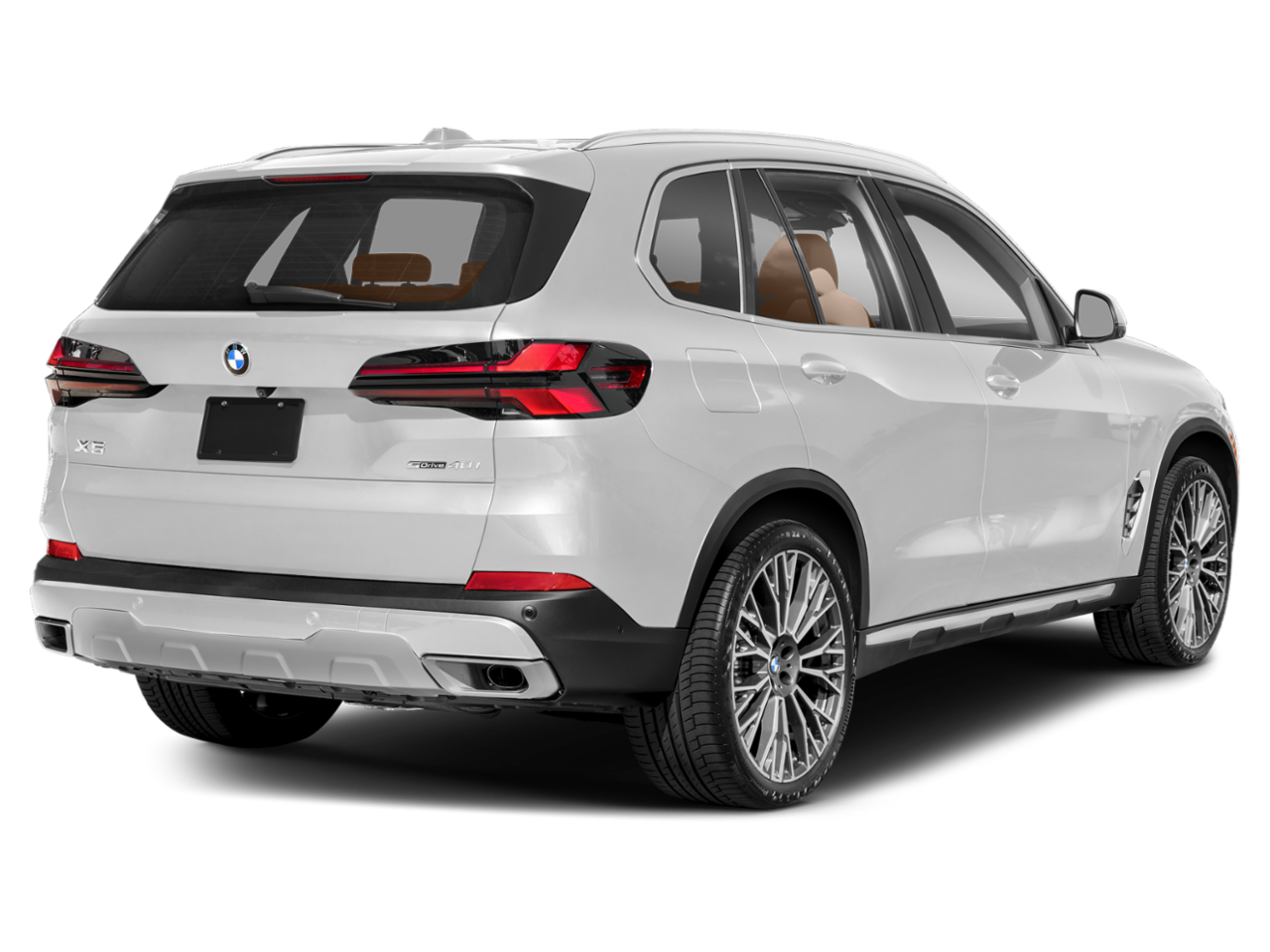 Vehicle preview 2