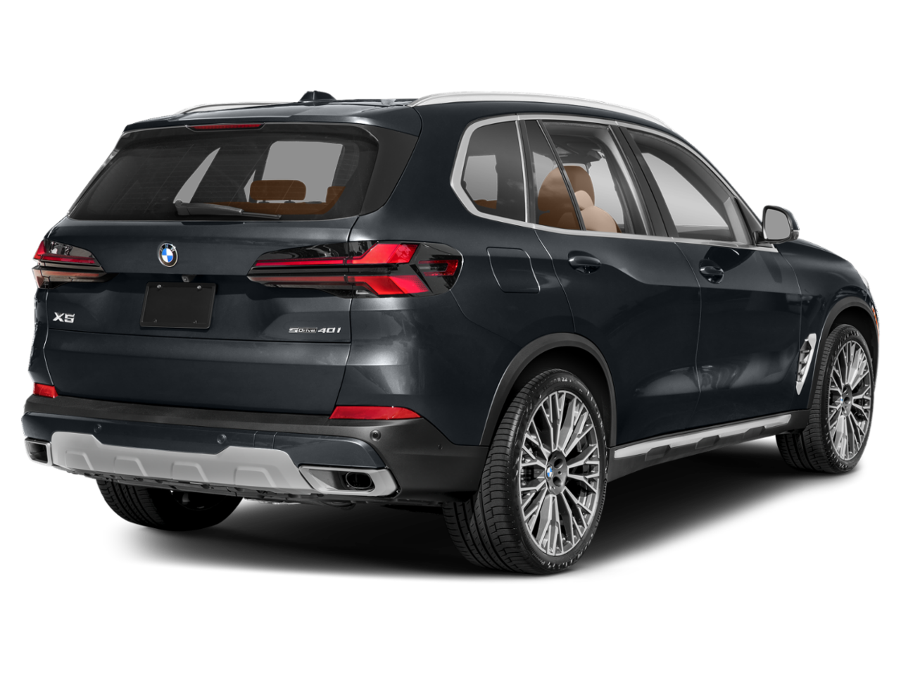 Vehicle preview 2