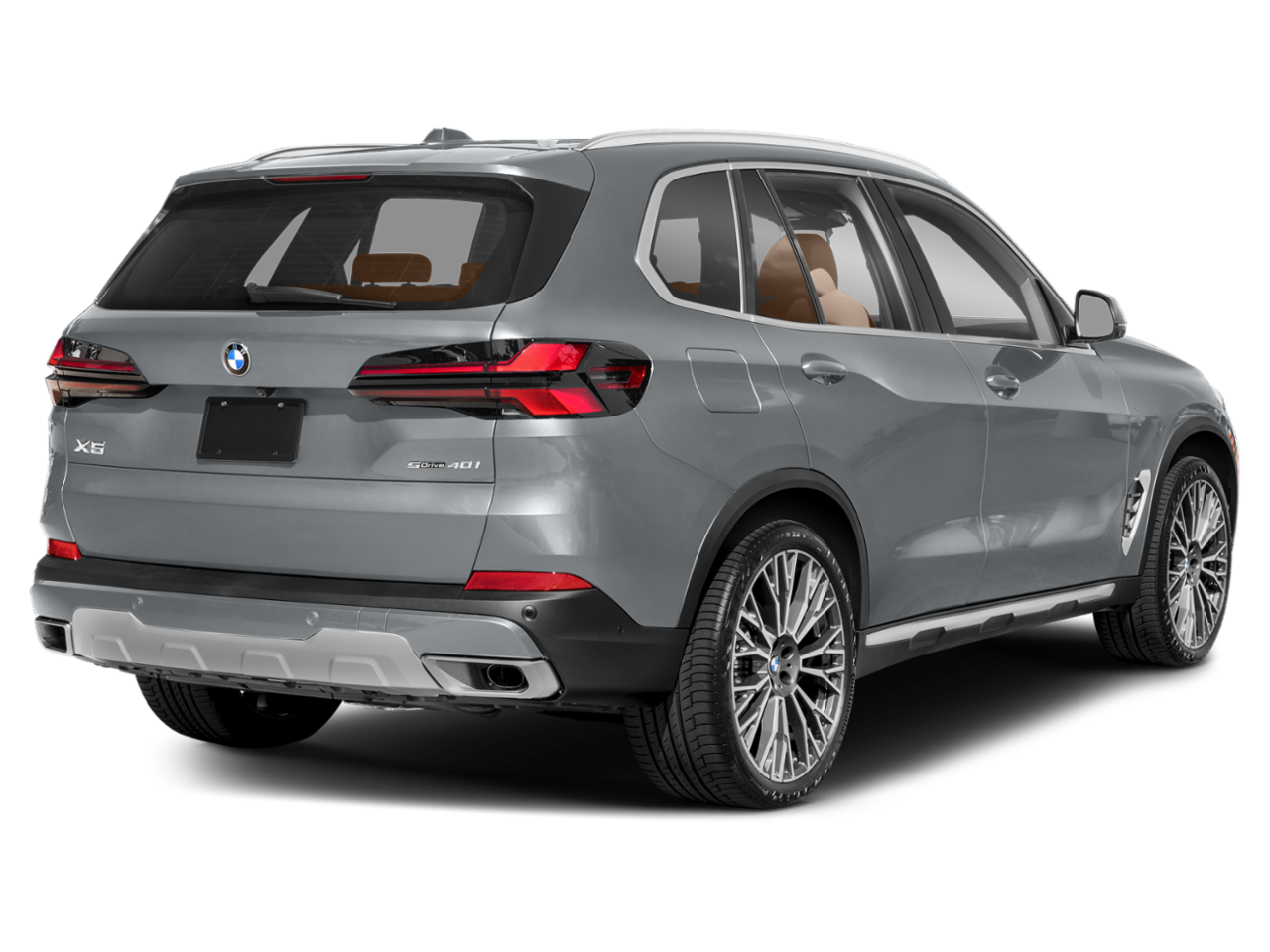 Vehicle preview 2