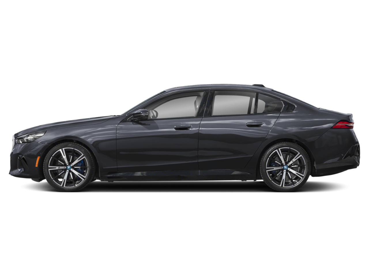 Vehicle preview 3