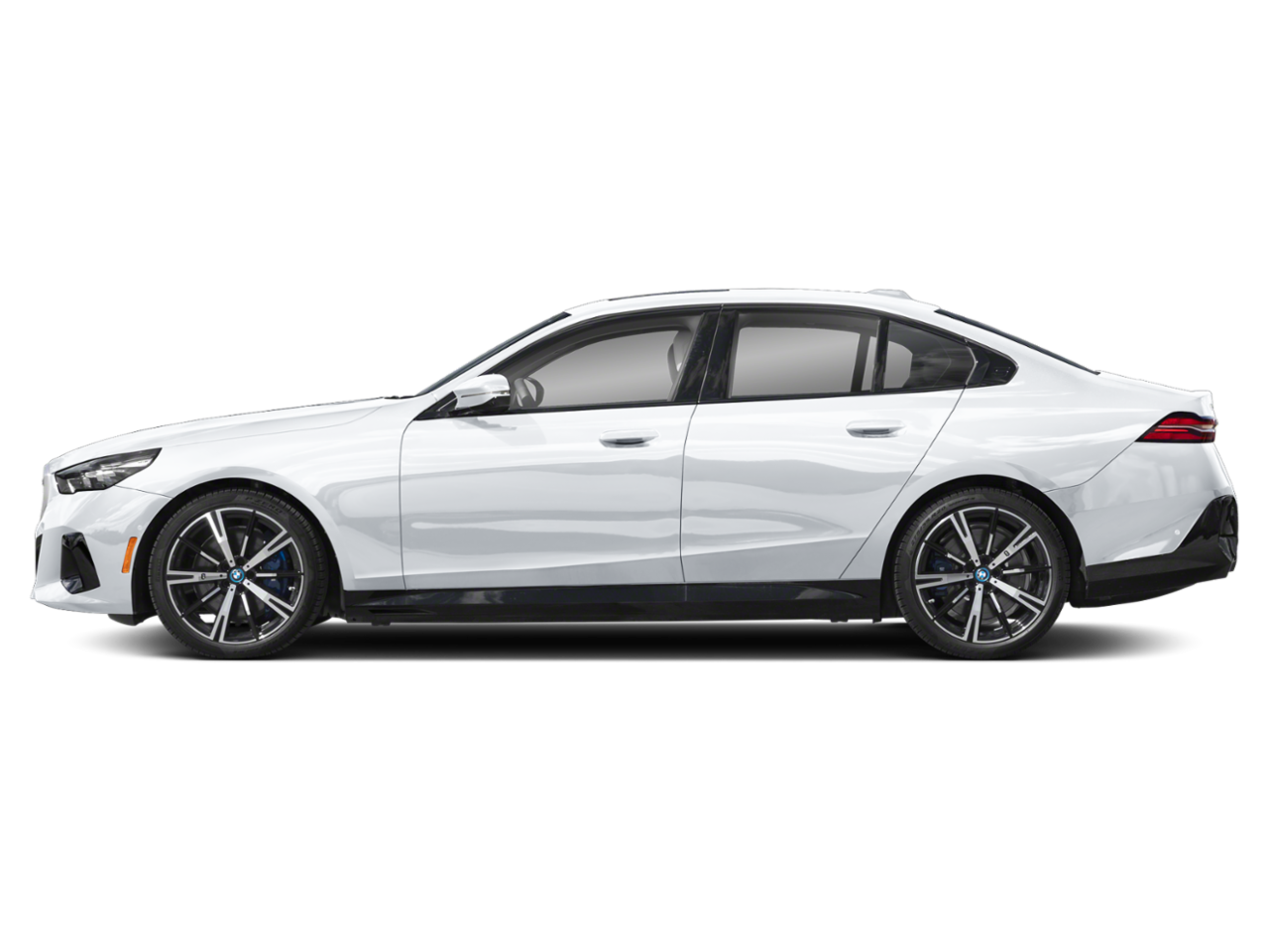 Vehicle preview 3