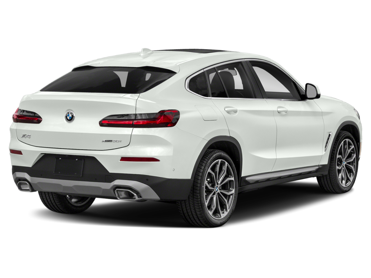 Vehicle preview 2