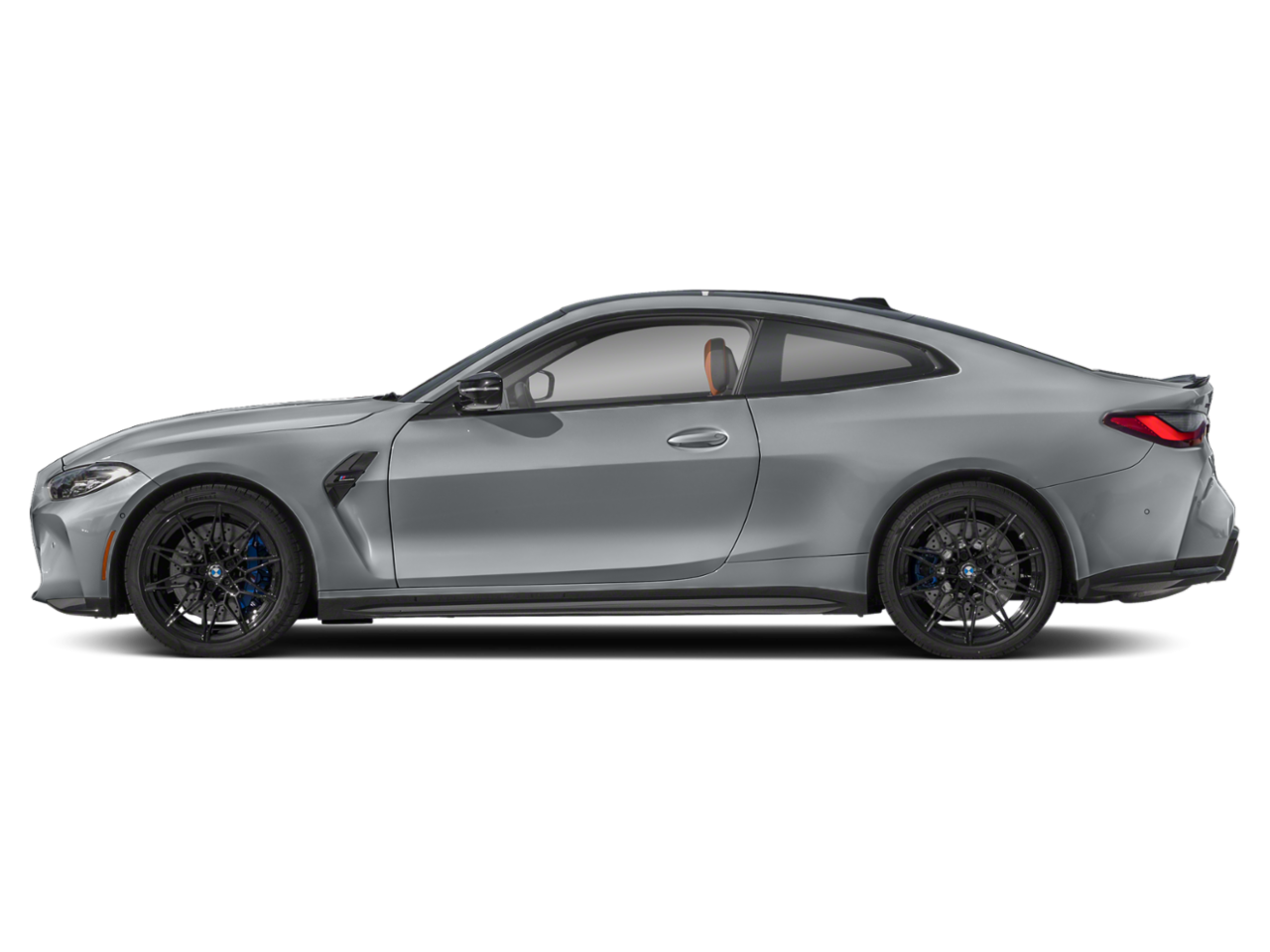 Vehicle preview 3