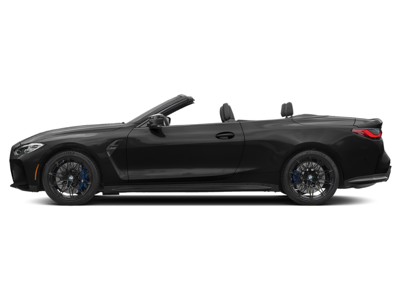 Vehicle preview 3