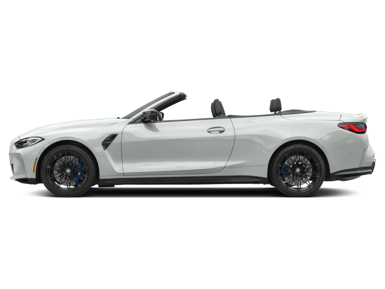 Vehicle preview 3