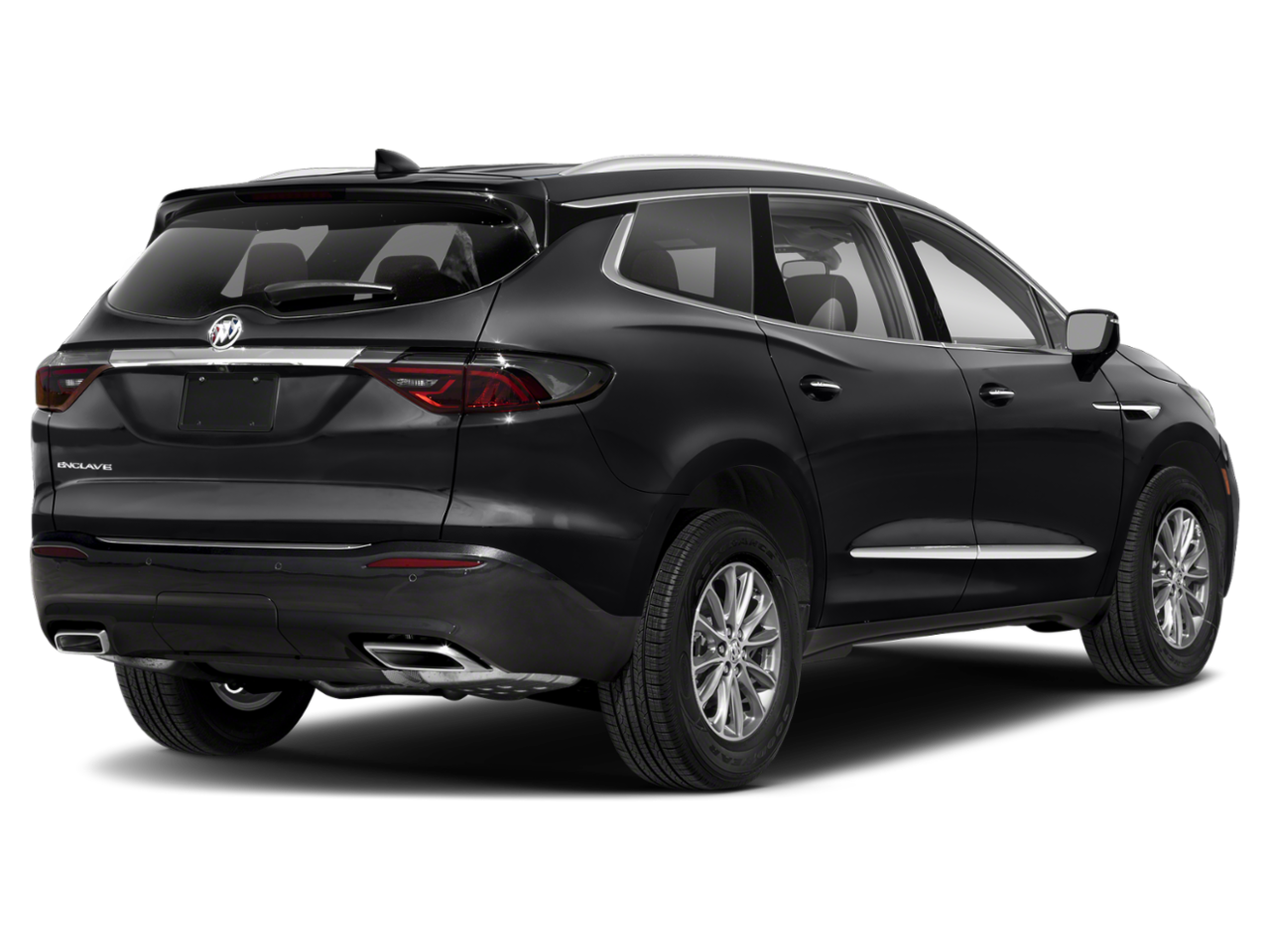 Vehicle preview 2