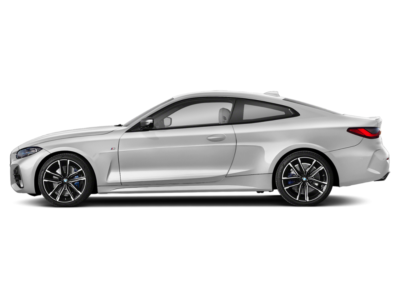 Vehicle preview 3