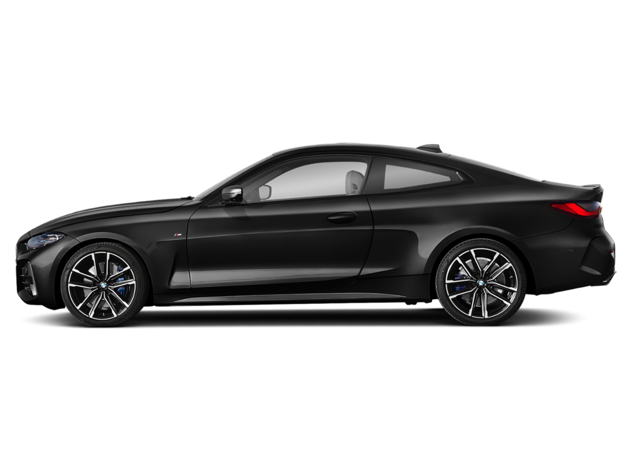 Vehicle preview 3